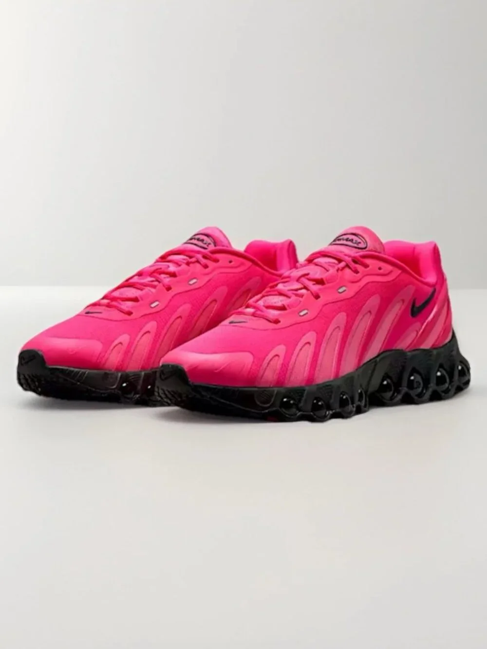 Nike Air Max DN8 Hyper Pink